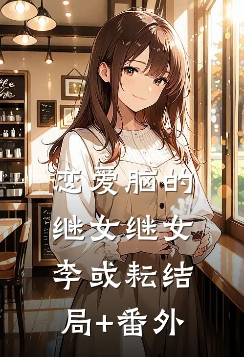 恋爱脑的继女继女李或耘结局+番外
