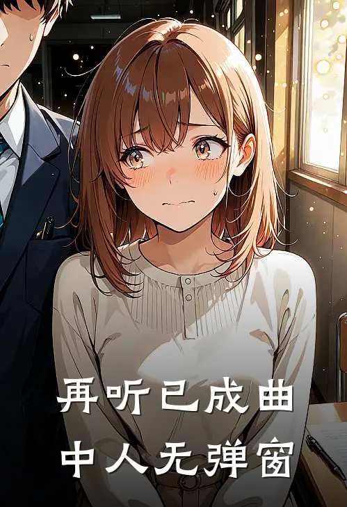 再听已成曲中人无弹窗