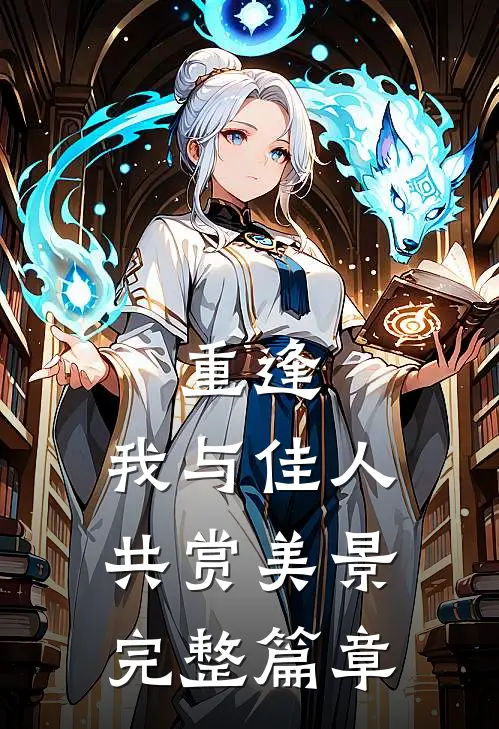 重逢：我与佳人共赏美景完整篇章