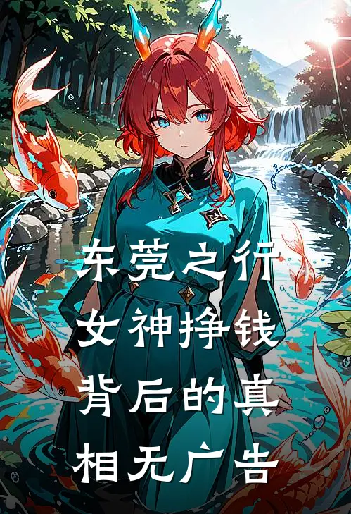 东莞之行：女神挣钱背后的真相无广告