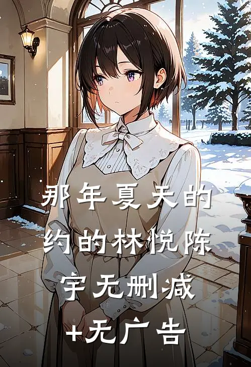 那年夏天的约的林悦陈宇无删减+无广告
