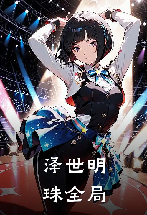 泽世明珠全局