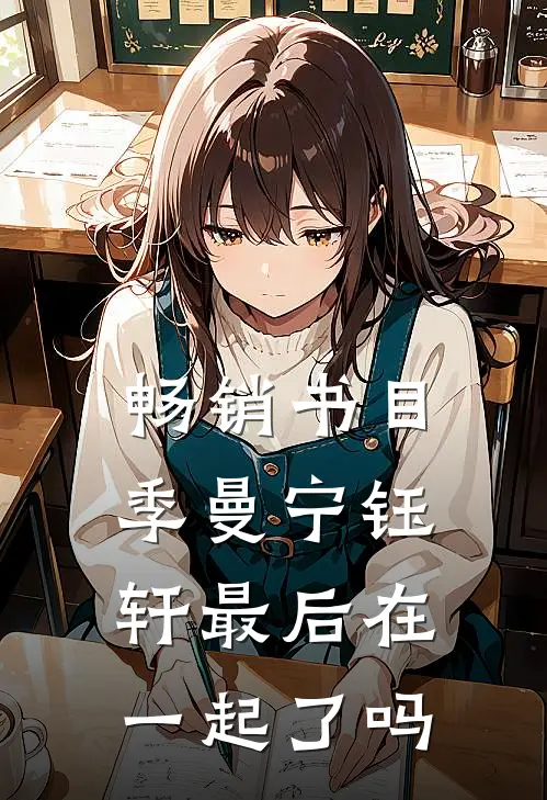 畅销书目季曼宁钰轩最后在一起了吗