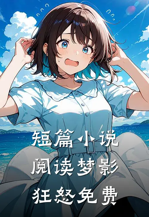 短篇小说阅读梦影狂怒免费
