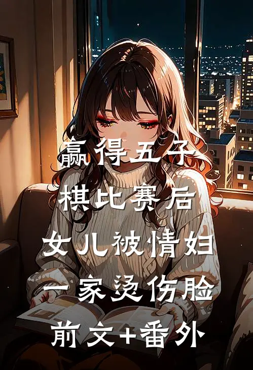 赢得五子棋比赛后，女儿被情妇一家烫伤脸前文+番外