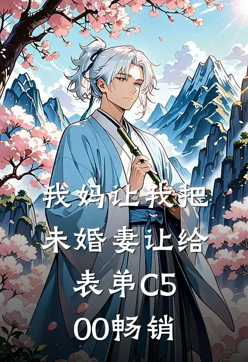 我妈让我把未婚妻让给表弟C500畅销