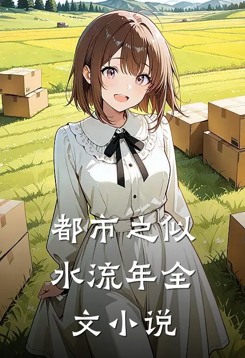 都市之似水流年全文小说