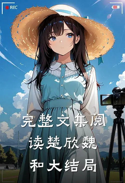 完整文集阅读楚欣魏和大结局