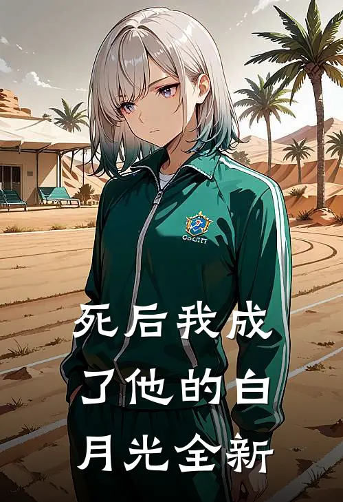 死后我成了他的白月光全新