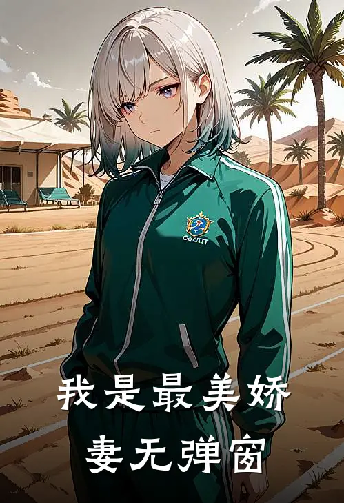 我是最美娇妻无弹窗