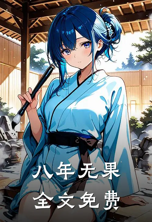 八年无果全文免费