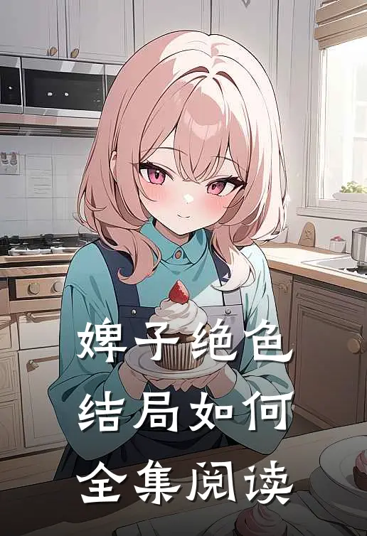 婢子绝色结局如何全集阅读