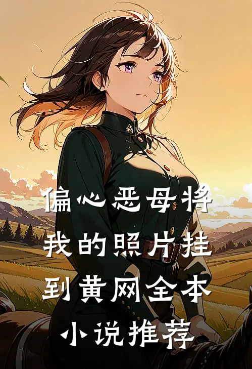 偏心恶母将我的照片挂到黄网全本小说推荐