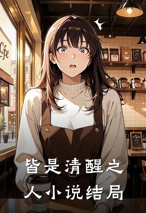 皆是清醒之人小说结局