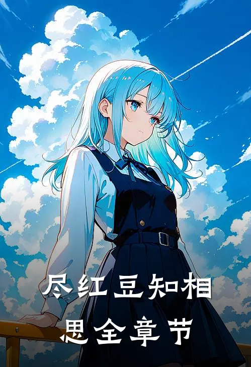 尽红豆知相思全章节