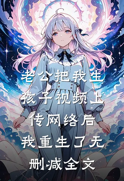 老公把我生孩子视频上传网络后，我重生了无删减全文