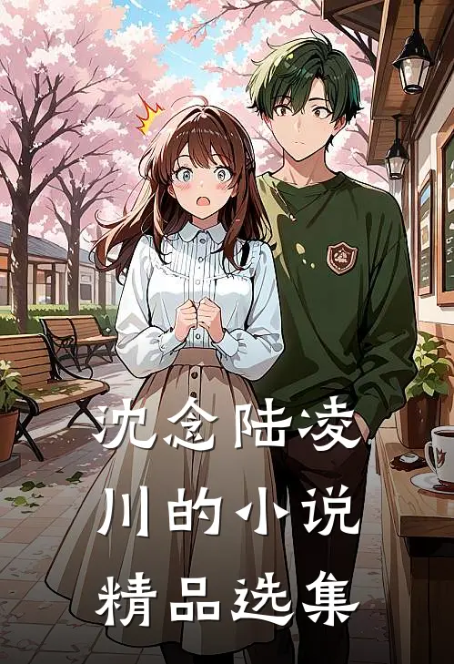 沈念陆凌川的小说精品选集