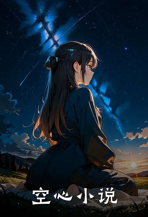 空心小说