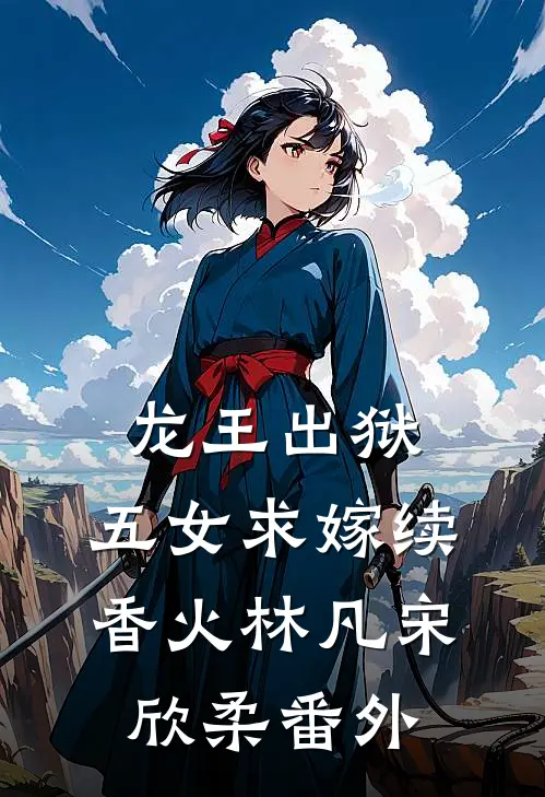 龙王出狱，五女求嫁续香火林凡宋欣柔 番外