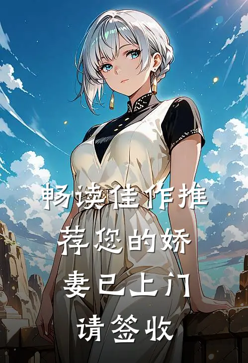 畅读佳作推荐您的娇妻已上门，请签收