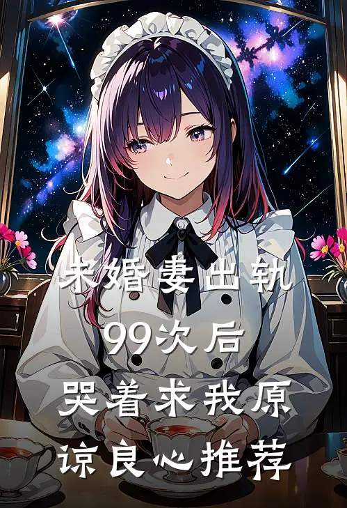 未婚妻出轨99次后，哭着求我原谅良心推荐