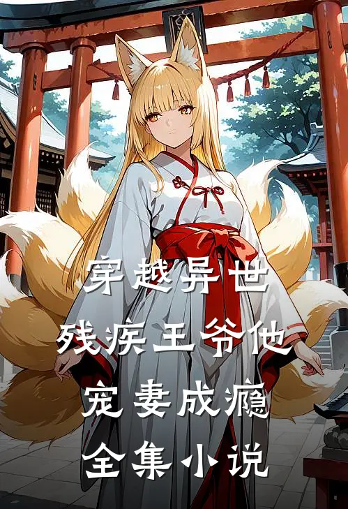 穿越异世：残疾王爷他宠妻成瘾全集小说