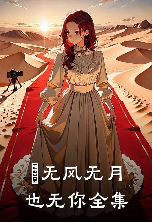 ‌无风无月也无你 全集
