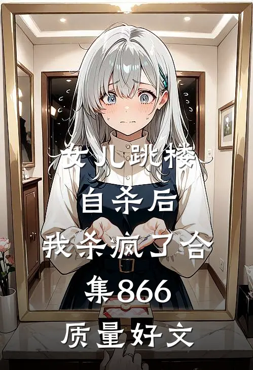 女儿跳楼自杀后，我杀疯了合集866质量好文