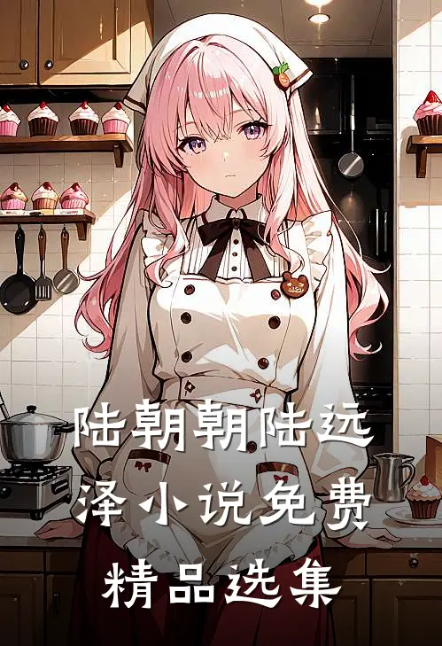 陆朝朝陆远泽小说免费精品选集