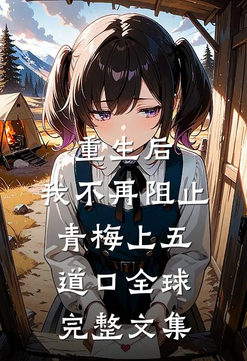 重生后，我不再阻止青梅上五道口全球完整文集