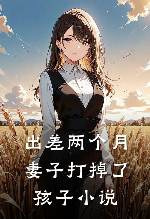 出差两个月，妻子打掉了孩子小说