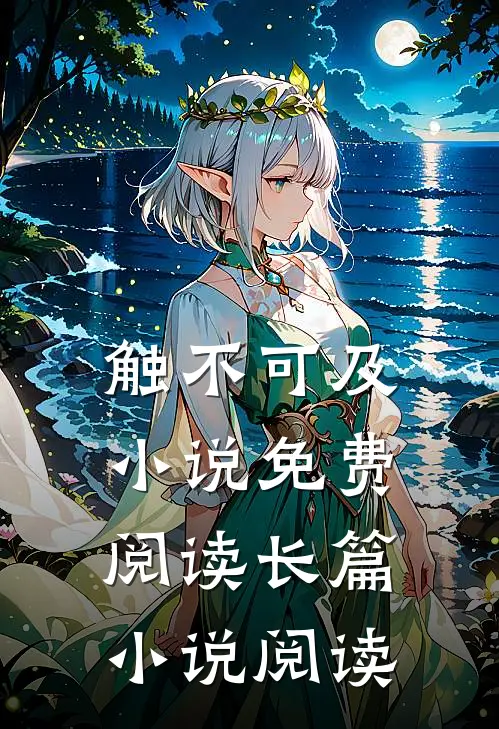 触不可及小说免费阅读长篇小说阅读