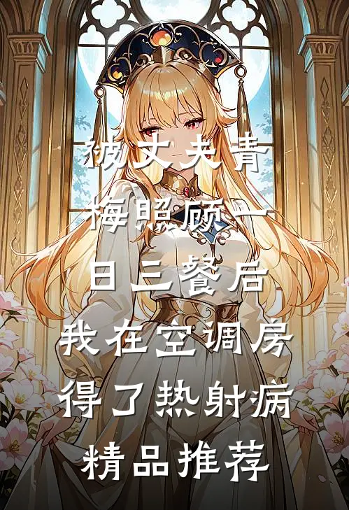 被丈夫青梅照顾一日三餐后，我在空调房得了热射病精品推荐