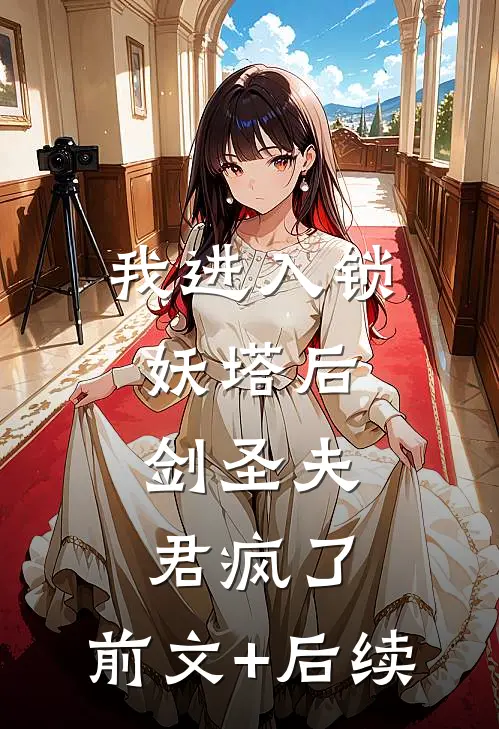 我进入锁妖塔后，剑圣夫君疯了。前文+后续