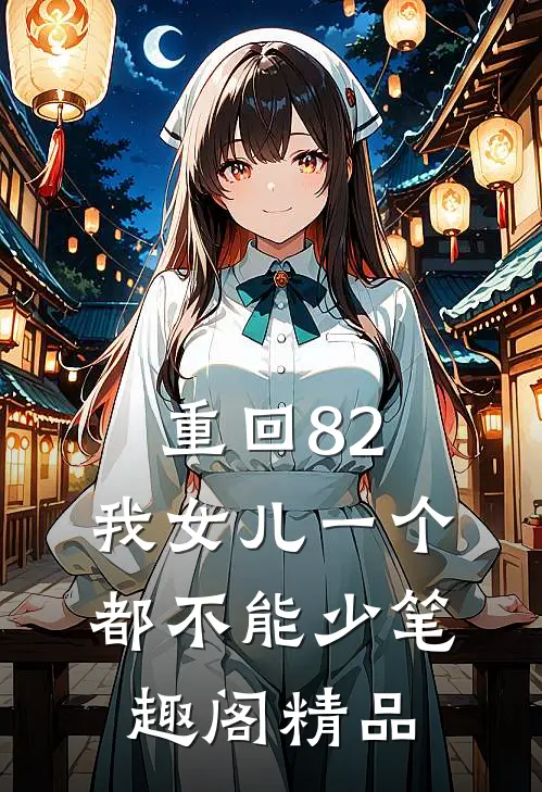 重回82:我女儿一个都不能少笔趣阁精品
