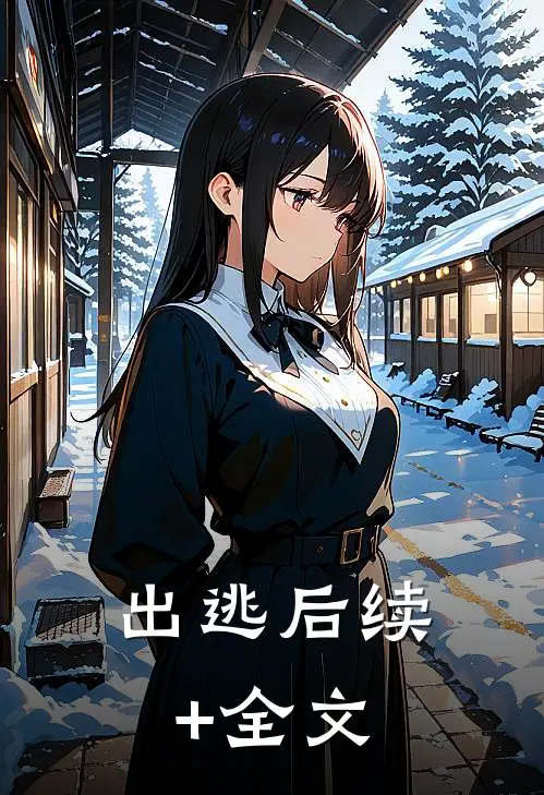 出逃后续+全文