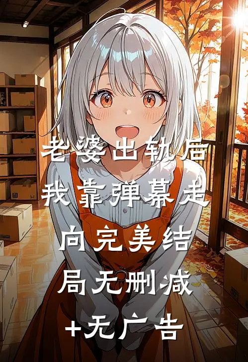 老婆出轨后我靠弹幕走向完美结局无删减+无广告