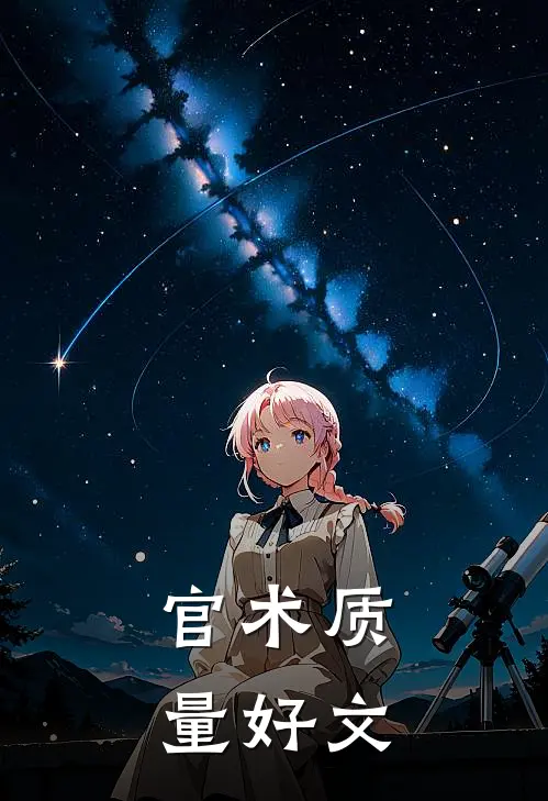官术质量好文