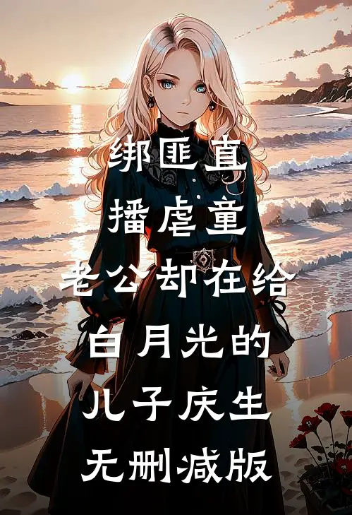 绑匪直播虐童，老公却在给白月光的儿子庆生无删减版