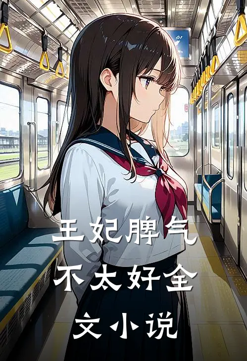 王妃脾气不太好全文小说