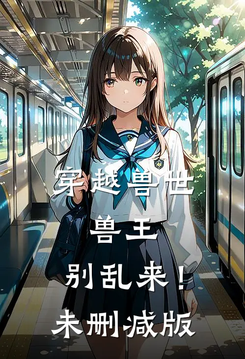 穿越兽世：兽王，别乱来！未删减版