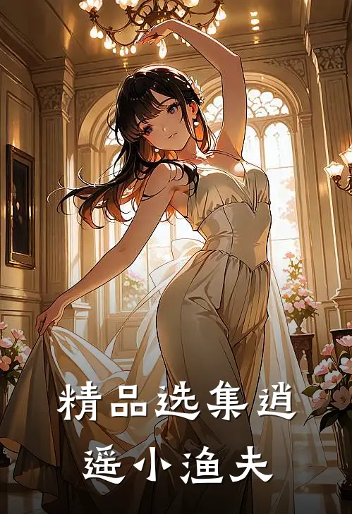 精品选集逍遥小渔夫