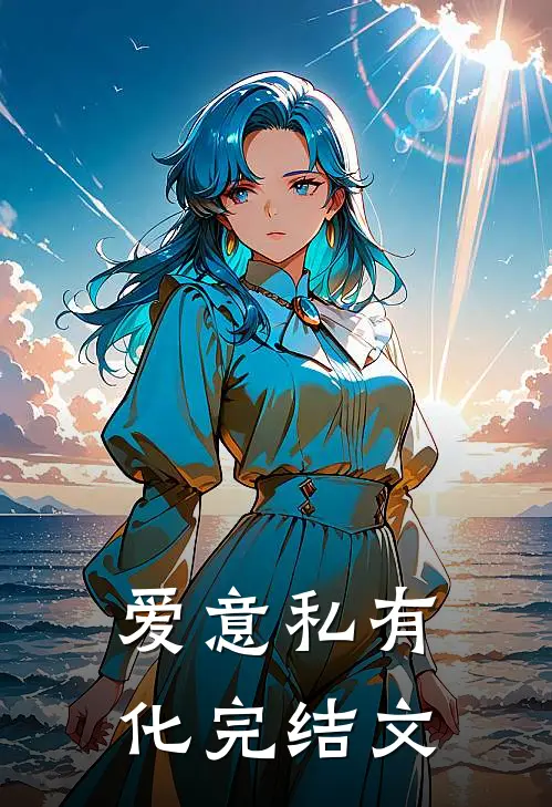 爱意私有化完结文
