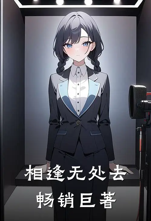 相逢无处去畅销巨著