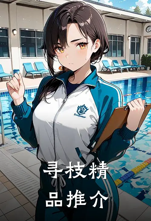 寻枝精品推介