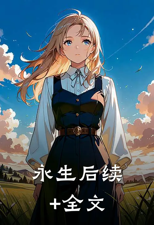 永生后续+全文