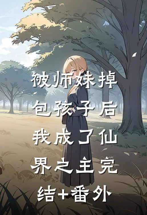 被师妹掉包孩子后，我成了仙界之主完结+番外