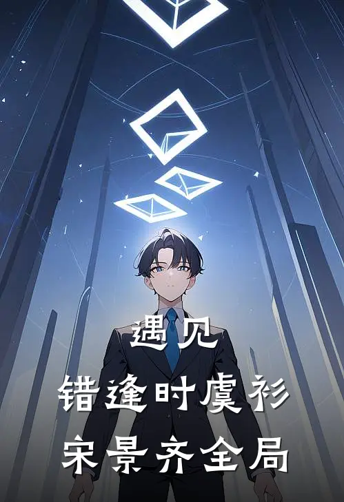 遇见，错逢时虞衫宋景齐全局