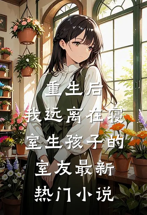重生后，我远离在寝室生孩子的室友最新热门小说