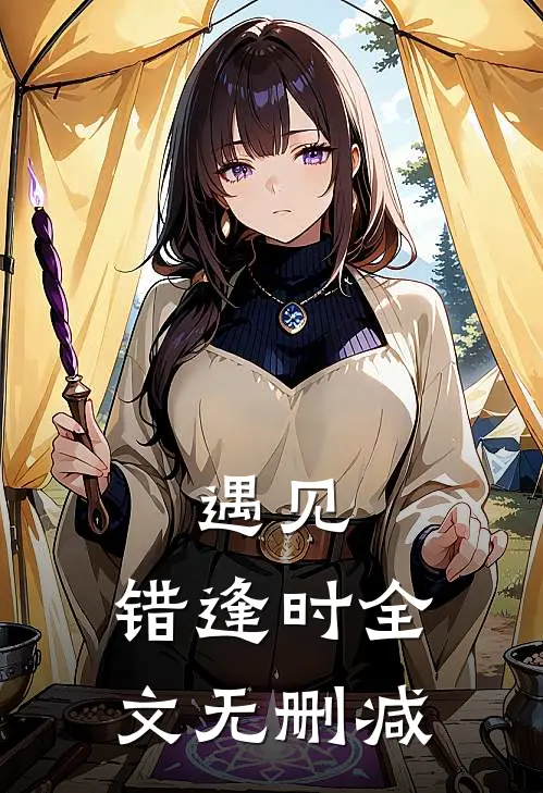 遇见，错逢时全文无删减